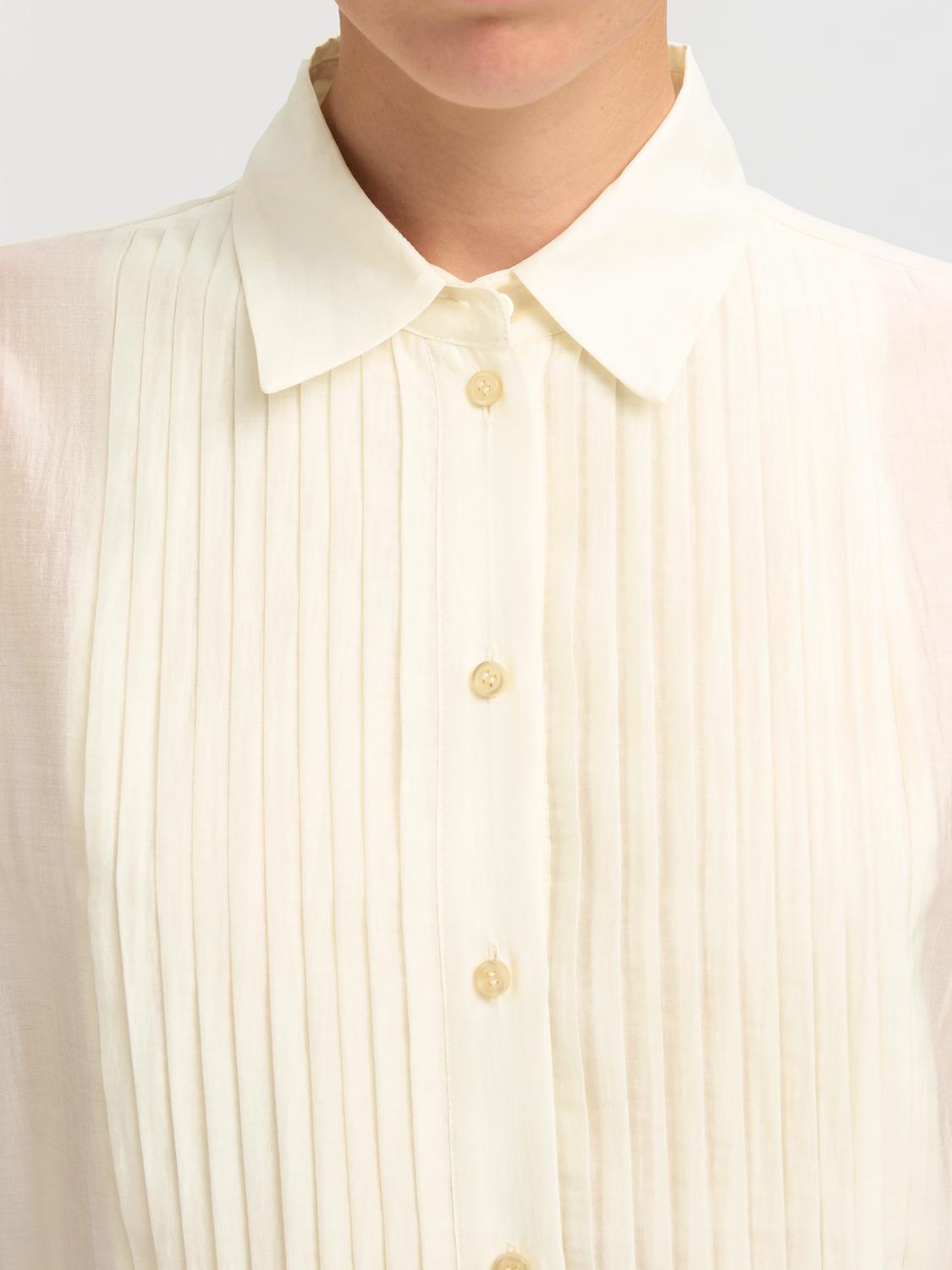 model_shot-detail